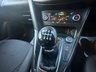 USED 2017 17 FORD FOCUS 1.5 TITANIUM TDCI 5d 118 BHP &pound;0 TAX ROAD TAX+ULEZ COMPLIANT!