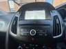 USED 2017 17 FORD FOCUS 1.5 TITANIUM TDCI 5d 118 BHP &pound;0 TAX ROAD TAX+ULEZ COMPLIANT!