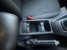 USED 2017 17 FORD FOCUS 1.5 TITANIUM TDCI 5d 118 BHP &pound;0 TAX ROAD TAX+ULEZ COMPLIANT!