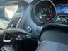 USED 2017 17 FORD FOCUS 1.5 TITANIUM TDCI 5d 118 BHP &pound;0 TAX ROAD TAX+ULEZ COMPLIANT!