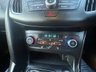 USED 2017 17 FORD FOCUS 1.5 TITANIUM TDCI 5d 118 BHP &pound;0 TAX ROAD TAX+ULEZ COMPLIANT!