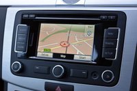 USED 2013 13 VOLKSWAGEN PASSAT 2.0TDi ALLTRACK 4-MOTION 5 DOOR ESTATE 6-SPEED 140 BHP FSH / Sat Nav / Tow Bar / Cruise