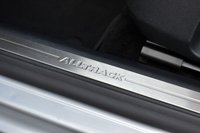 USED 2013 13 VOLKSWAGEN PASSAT 2.0TDi ALLTRACK 4-MOTION 5 DOOR ESTATE 6-SPEED 140 BHP FSH / Sat Nav / Tow Bar / Cruise