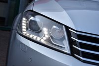 USED 2013 13 VOLKSWAGEN PASSAT 2.0TDi ALLTRACK 4-MOTION 5 DOOR ESTATE 6-SPEED 140 BHP FSH / Sat Nav / Tow Bar / Cruise