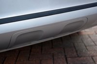 USED 2013 13 VOLKSWAGEN PASSAT 2.0TDi ALLTRACK 4-MOTION 5 DOOR ESTATE 6-SPEED 140 BHP FSH / Sat Nav / Tow Bar / Cruise