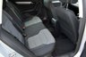 USED 2013 13 VOLKSWAGEN PASSAT 2.0TDi ALLTRACK 4-MOTION 5 DOOR ESTATE 6-SPEED 140 BHP FSH / Sat Nav / Tow Bar / Cruise