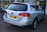 USED 2013 13 VOLKSWAGEN PASSAT 2.0TDi ALLTRACK 4-MOTION 5 DOOR ESTATE 6-SPEED 140 BHP FSH / Sat Nav / Tow Bar / Cruise