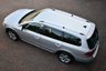 USED 2013 13 VOLKSWAGEN PASSAT 2.0TDi ALLTRACK 4-MOTION 5 DOOR ESTATE 6-SPEED 140 BHP FSH / Sat Nav / Tow Bar / Cruise