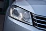 USED 2013 13 VOLKSWAGEN PASSAT 2.0TDi ALLTRACK 4-MOTION 5 DOOR ESTATE 6-SPEED 140 BHP FSH / Sat Nav / Tow Bar / Cruise