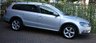 USED 2013 13 VOLKSWAGEN PASSAT 2.0TDi ALLTRACK 4-MOTION 5 DOOR ESTATE 6-SPEED 140 BHP FSH / Sat Nav / Tow Bar / Cruise