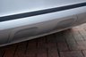 USED 2013 13 VOLKSWAGEN PASSAT 2.0TDi ALLTRACK 4-MOTION 5 DOOR ESTATE 6-SPEED 140 BHP FSH / Sat Nav / Tow Bar / Cruise