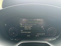 USED 2019 69 AUDI TT 2.0 TFSI S LINE VORSPRUNG 2d 195 BHP 