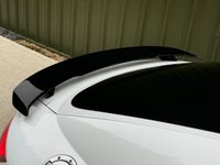 USED 2019 69 AUDI TT 2.0 TFSI S LINE VORSPRUNG 2d 195 BHP 
