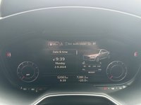 USED 2019 69 AUDI TT 2.0 TFSI S LINE VORSPRUNG 2d 195 BHP 