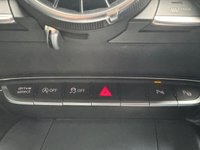 USED 2019 69 AUDI TT 2.0 TFSI S LINE VORSPRUNG 2d 195 BHP 