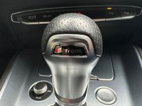 USED 2019 69 AUDI TT 2.0 TFSI S LINE VORSPRUNG 2d 195 BHP 