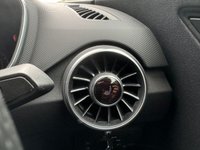 USED 2019 69 AUDI TT 2.0 TFSI S LINE VORSPRUNG 2d 195 BHP 