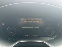 USED 2019 69 AUDI TT 2.0 TFSI S LINE VORSPRUNG 2d 195 BHP 