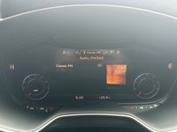 USED 2019 69 AUDI TT 2.0 TFSI S LINE VORSPRUNG 2d 195 BHP 