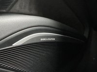 USED 2019 69 AUDI TT 2.0 TFSI S LINE VORSPRUNG 2d 195 BHP 