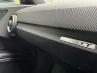 USED 2019 69 AUDI TT 2.0 TFSI S LINE VORSPRUNG 2d 195 BHP 
