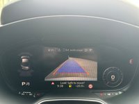USED 2019 69 AUDI TT 2.0 TFSI S LINE VORSPRUNG 2d 195 BHP 
