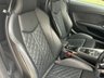 USED 2019 69 AUDI TT 2.0 TFSI S LINE VORSPRUNG 2d 195 BHP 