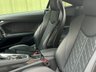 USED 2019 69 AUDI TT 2.0 TFSI S LINE VORSPRUNG 2d 195 BHP 