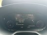 USED 2019 69 AUDI TT 2.0 TFSI S LINE VORSPRUNG 2d 195 BHP 