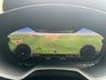 USED 2019 69 AUDI TT 2.0 TFSI S LINE VORSPRUNG 2d 195 BHP 