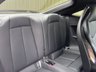 USED 2019 69 AUDI TT 2.0 TFSI S LINE VORSPRUNG 2d 195 BHP 