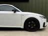 USED 2019 69 AUDI TT 2.0 TFSI S LINE VORSPRUNG 2d 195 BHP 
