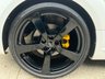 USED 2019 69 AUDI TT 2.0 TFSI S LINE VORSPRUNG 2d 195 BHP 