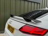 USED 2019 69 AUDI TT 2.0 TFSI S LINE VORSPRUNG 2d 195 BHP 