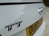 USED 2019 69 AUDI TT 2.0 TFSI S LINE VORSPRUNG 2d 195 BHP 