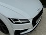 USED 2019 69 AUDI TT 2.0 TFSI S LINE VORSPRUNG 2d 195 BHP 