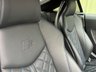 USED 2019 69 AUDI TT 2.0 TFSI S LINE VORSPRUNG 2d 195 BHP 