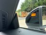 USED 2019 69 AUDI TT 2.0 TFSI S LINE VORSPRUNG 2d 195 BHP 