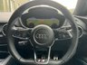 USED 2019 69 AUDI TT 2.0 TFSI S LINE VORSPRUNG 2d 195 BHP 