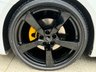 USED 2019 69 AUDI TT 2.0 TFSI S LINE VORSPRUNG 2d 195 BHP 