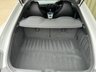 USED 2019 69 AUDI TT 2.0 TFSI S LINE VORSPRUNG 2d 195 BHP 