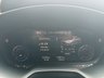 USED 2019 69 AUDI TT 2.0 TFSI S LINE VORSPRUNG 2d 195 BHP 