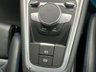 USED 2019 69 AUDI TT 2.0 TFSI S LINE VORSPRUNG 2d 195 BHP 
