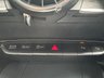 USED 2019 69 AUDI TT 2.0 TFSI S LINE VORSPRUNG 2d 195 BHP 
