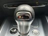 USED 2019 69 AUDI TT 2.0 TFSI S LINE VORSPRUNG 2d 195 BHP 