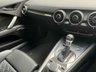 USED 2019 69 AUDI TT 2.0 TFSI S LINE VORSPRUNG 2d 195 BHP 