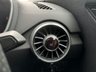 USED 2019 69 AUDI TT 2.0 TFSI S LINE VORSPRUNG 2d 195 BHP 