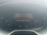 USED 2019 69 AUDI TT 2.0 TFSI S LINE VORSPRUNG 2d 195 BHP 