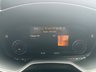 USED 2019 69 AUDI TT 2.0 TFSI S LINE VORSPRUNG 2d 195 BHP 