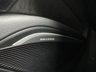 USED 2019 69 AUDI TT 2.0 TFSI S LINE VORSPRUNG 2d 195 BHP 